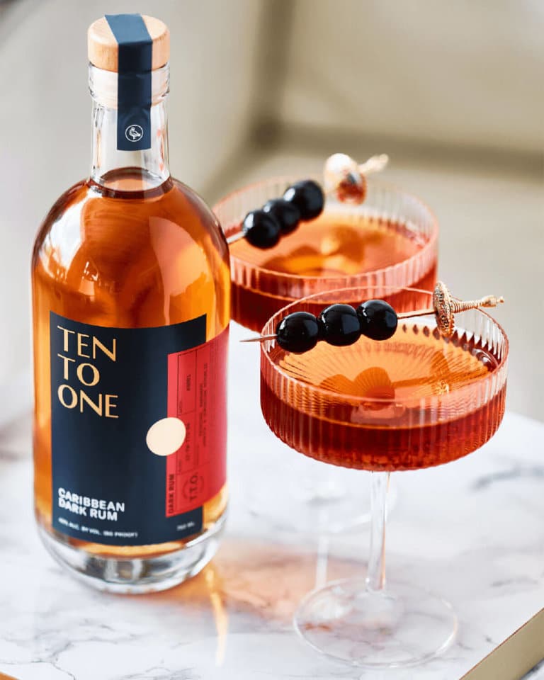 rum-manhattan-ten-to-one-rum