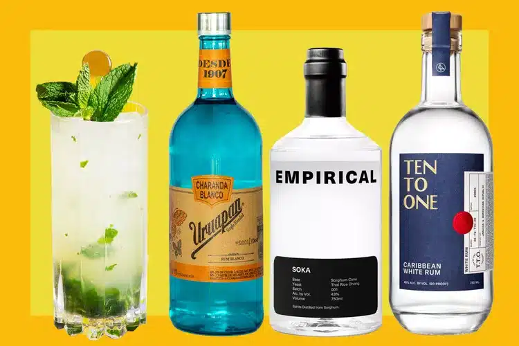 Best-Rum-for-a-Mojito-According-to-Bartenders-FT-BLOG0424-01-8fa193c1831141f889b4fb65a4ac68ea